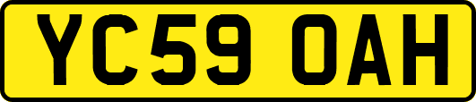 YC59OAH