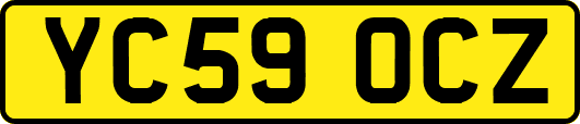 YC59OCZ