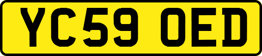 YC59OED