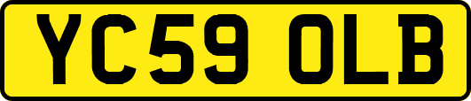 YC59OLB