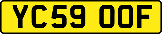 YC59OOF