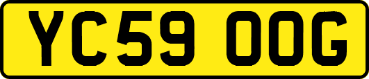 YC59OOG
