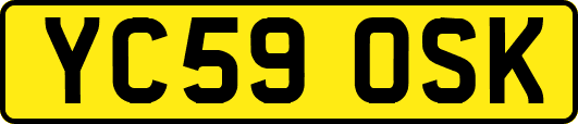YC59OSK