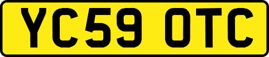 YC59OTC