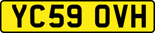 YC59OVH