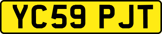YC59PJT