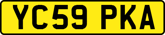 YC59PKA