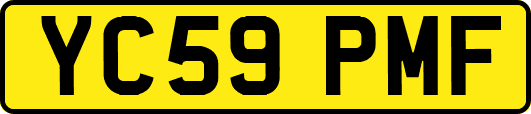 YC59PMF