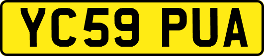 YC59PUA