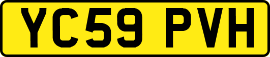YC59PVH