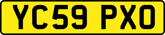 YC59PXO