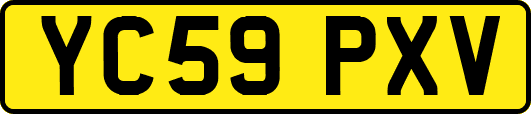 YC59PXV