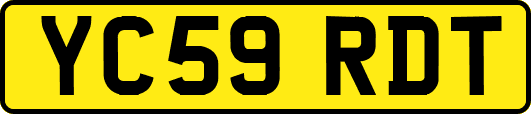 YC59RDT