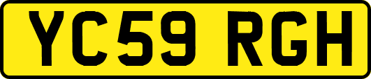 YC59RGH