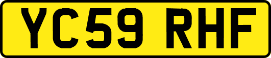 YC59RHF