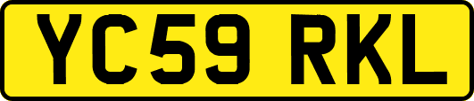 YC59RKL