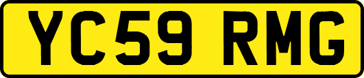 YC59RMG
