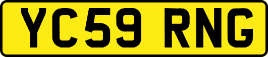 YC59RNG