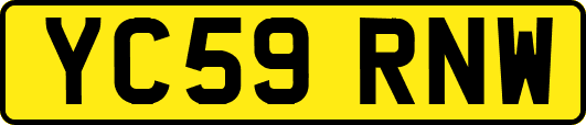 YC59RNW