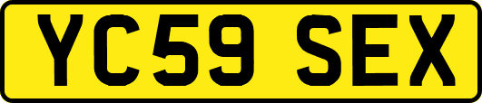 YC59SEX