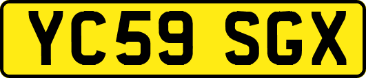 YC59SGX