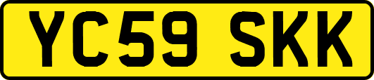 YC59SKK