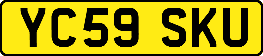 YC59SKU