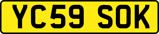 YC59SOK