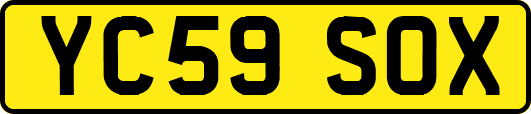 YC59SOX