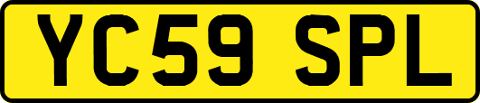 YC59SPL