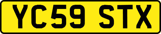 YC59STX