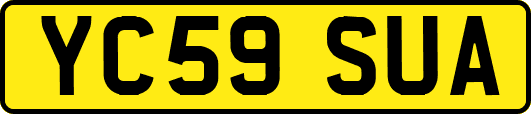 YC59SUA