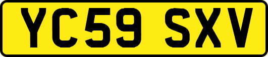 YC59SXV