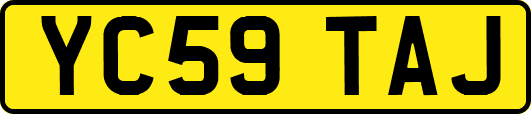 YC59TAJ