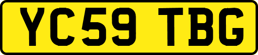YC59TBG