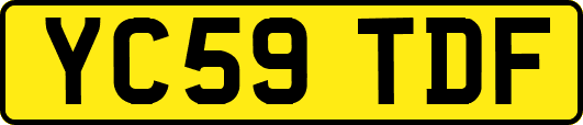 YC59TDF