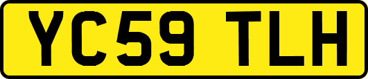 YC59TLH