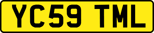 YC59TML