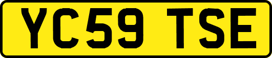 YC59TSE