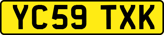 YC59TXK