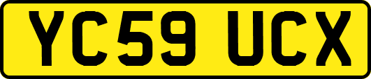 YC59UCX