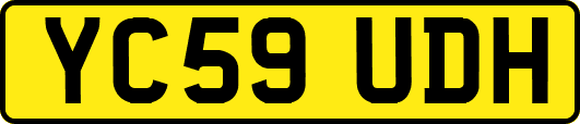 YC59UDH