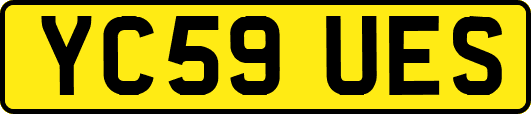 YC59UES