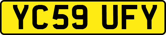 YC59UFY