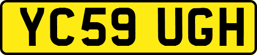 YC59UGH