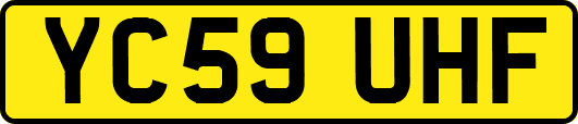 YC59UHF