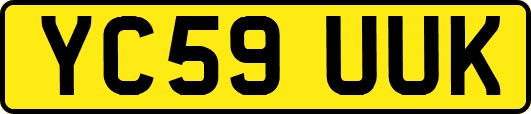 YC59UUK