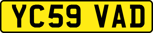 YC59VAD