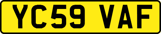 YC59VAF