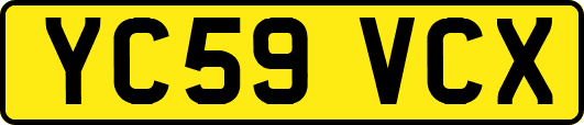 YC59VCX